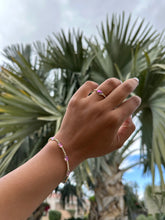 Aurora Bracelet